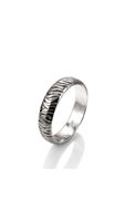 Bracciale Giovanni Raspini in Argento 08804 - 08804